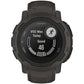 Instinct 2 Smartwatch