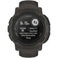 Instinct 2 Smartwatch
