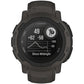 Instinct 2 Smartwatch