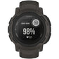 Instinct 2 Smartwatch