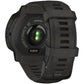 Instinct 2 Smartwatch