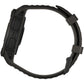 Instinct 2 Smartwatch