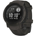 Instinct 2 Smartwatch