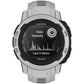 Instinct 2S Solar Smartwatch