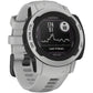 Instinct 2S Solar Smartwatch