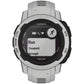 Instinct 2S Solar Smartwatch