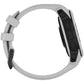 Instinct 2S Solar Smartwatch