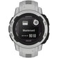 Instinct 2S Solar Smartwatch