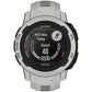 Instinct 2S Solar Smartwatch