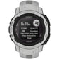 Instinct 2S Solar Smartwatch