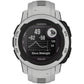 Instinct 2S Solar Smartwatch