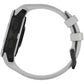 Instinct 2S Solar Smartwatch