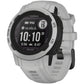 Instinct 2S Solar Smartwatch