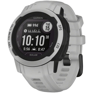 Instinct 2S Solar Smartwatch