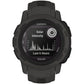 Instinct 2S Solar Smartwatch