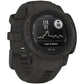 Instinct 2S Solar Smartwatch
