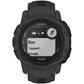 Instinct 2S Solar Smartwatch