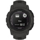 Instinct 2S Solar Smartwatch