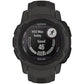 Instinct 2S Solar Smartwatch