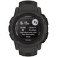 Instinct 2S Solar Smartwatch
