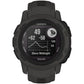 Instinct 2S Solar Smartwatch
