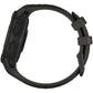 Instinct 2S Solar Smartwatch