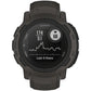 Instinct 2S Smarwatch