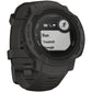 Instinct 2S Smarwatch