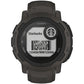 Instinct 2S Smarwatch