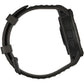 Instinct 2S Smarwatch