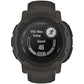 Instinct 2S Smarwatch