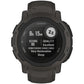 Instinct 2S Smarwatch