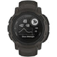 Instinct 2S Smarwatch