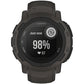 Instinct 2S Smarwatch