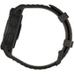 Instinct 2S Smarwatch