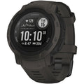 Instinct 2S Smarwatch