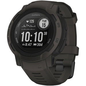 Instinct 2S Smarwatch