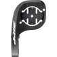 QuickView Computer Mount