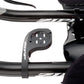 QuickView Computer Mount