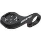 QuickView Computer Mount