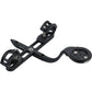 QuickView Computer Mount