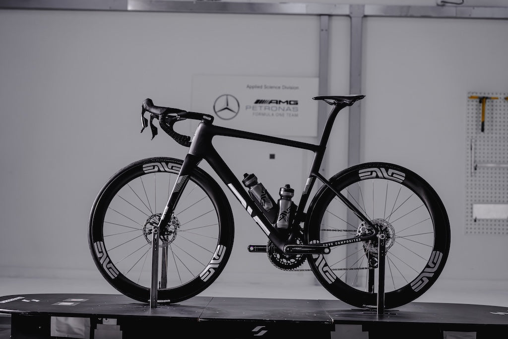 Cycle Sport