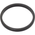 E8000 Motor Parts