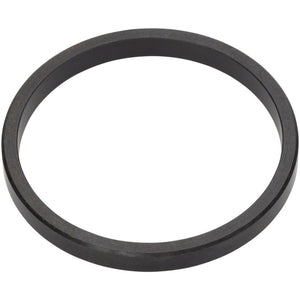 E8000 Motor Parts