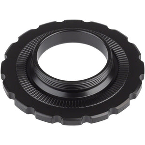 E6100 Motor Parts