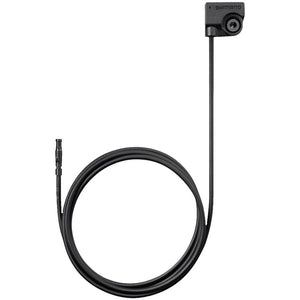 SS302 Speed Sensor