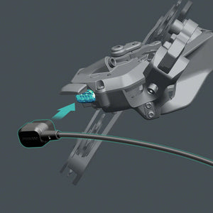 12-Speed Road Di2 Charging Cable