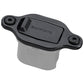 STEPS Charger Parts
