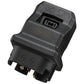 STEPS Charger Parts