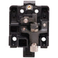 STEPS Battery Mount